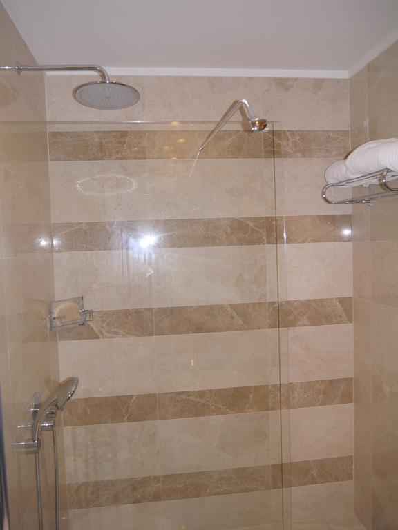 Rixos Duhok酒店 客房 照片
