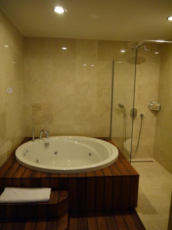 Rixos Duhok酒店 客房 照片